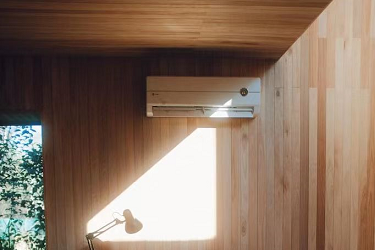 小红书坚持发有效果吗?小红书如何引流? 小红书坚持发有效果吗?小红书如何引流?