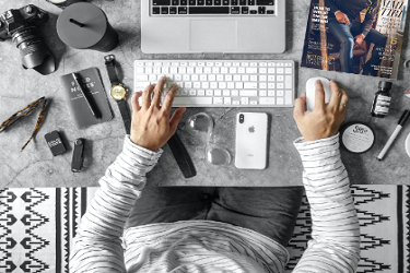 淘宝直通车200元用多久.png 淘宝直通车200元用多久.png