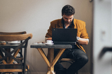 淘宝直通车认证需要收费吗.png 淘宝直通车认证需要收费吗.png