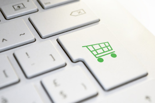 淘宝店铺开直通车要注意什么?大忌有哪些? 淘宝店铺开直通车要注意什么?大忌有哪些?