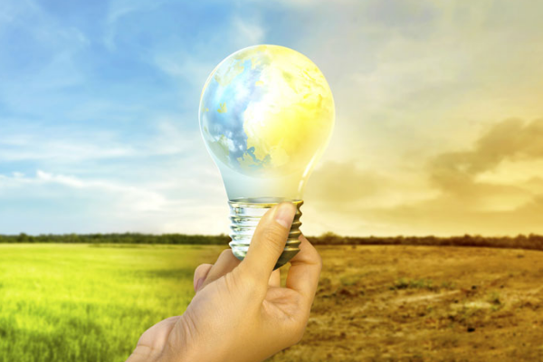 淘宝的直通车点击率多少合理?点击率低怎么优化? 淘宝的直通车点击率多少合理?点击率低怎么优化?