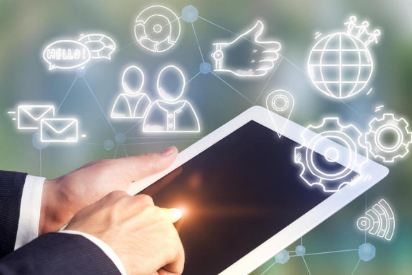 淘宝子账号怎么开直通车？怎么给子账号直通车权限？