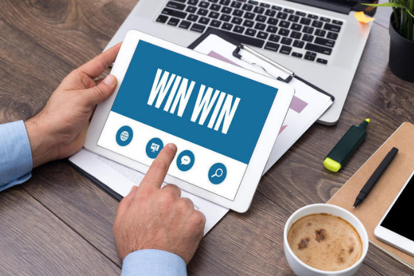 新手做淘宝怎么开直通车?有哪些技巧? 新手做淘宝怎么开直通车?有哪些技巧?