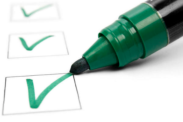 淘宝店铺多少销量开直通车好?几颗星能开直通车? 淘宝店铺多少销量开直通车好?几颗星能开直通车?