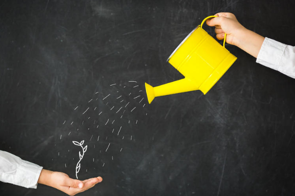 淘宝开直通车怎么没有流量了?没有流量怎么办? 淘宝开直通车怎么没有流量了?没有流量怎么办?