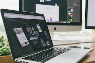 淘宝开直通车有哪些大忌 淘宝开直通车有哪些大忌