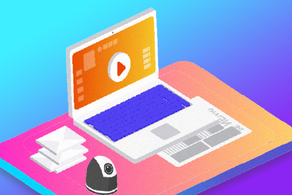 速卖通什么产品好卖 速卖通什么产品好卖