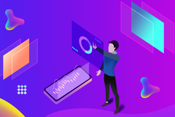 速卖通个人如何申请开店 速卖通个人如何申请开店