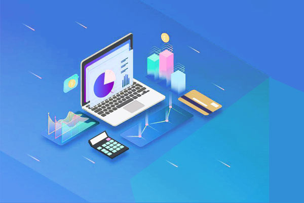 速卖通平台活动 速卖通平台活动