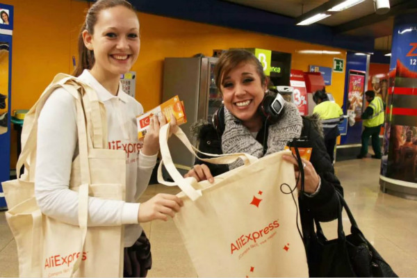 5e6c9507c8721.jpeg 5e6c9507c8721.jpeg