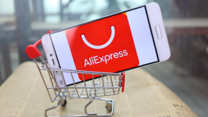 速卖通店铺 速卖通店铺