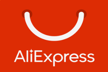 速卖通收费 速卖通收费