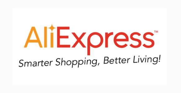 速卖通关键词 速卖通关键词