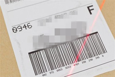 速卖通发货 速卖通发货