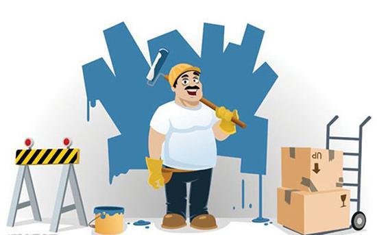 速卖通将针对虚拟商品实行专项治理 速卖通将针对虚拟商品实行专项治理