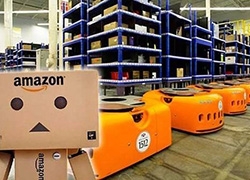 速卖通卖家账号怎么注销?注销后能否重开店? 速卖通卖家账号怎么注销?注销后能否重开店?