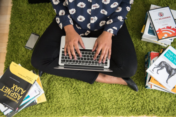 速卖通详情如何加入表格?方法介绍 速卖通详情如何加入表格?方法介绍