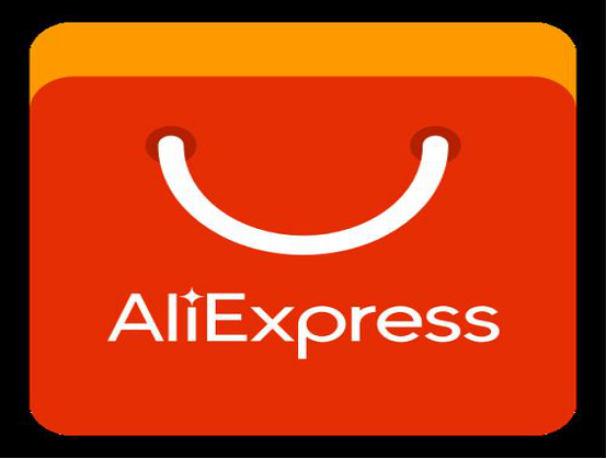 速卖通联盟营销和直通车可以同时吗? 速卖通联盟营销和直通车可以同时吗?