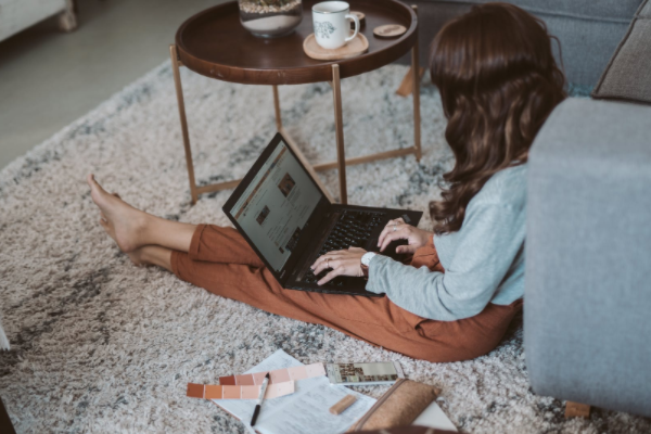 速卖通数据纵横包含哪些功能?功能介绍 速卖通数据纵横包含哪些功能?功能介绍