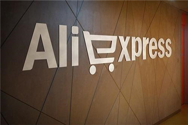 速卖通买家退款怎么处理?如何减少退款率?.jpg 速卖通买家退款怎么处理?如何减少退款率?.jpg