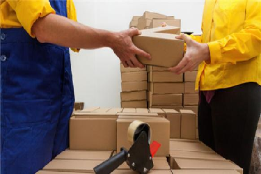 怎么开通速卖通海外仓?具体流程.png 怎么开通速卖通海外仓?具体流程.png