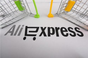 速卖通成交不卖对店铺的影响是什么?.jpg 速卖通成交不卖对店铺的影响是什么?.jpg