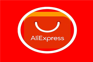 速卖通代运营费用怎么收?代运营都干什么?.jpg 速卖通代运营费用怎么收?代运营都干什么?.jpg