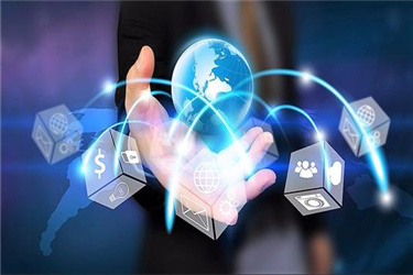 速卖通授权书在哪里操作?.jpg 速卖通授权书在哪里操作?.jpg