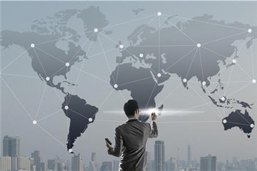 速卖通授权商标可以改吗?授权商标有什么好处?.jpg 速卖通授权商标可以改吗?授权商标有什么好处?.jpg