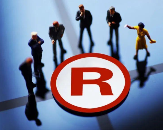 速卖通授权商标.png 速卖通授权商标.png