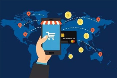 速卖通1万保证金有得退吗?如何退?.jpg 速卖通1万保证金有得退吗?如何退?.jpg