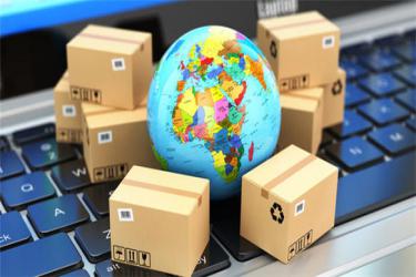 速卖通发货标签没打印怎么办.jpg 速卖通发货标签没打印怎么办.jpg