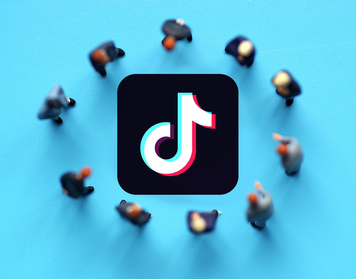 抖音带货 抖音带货