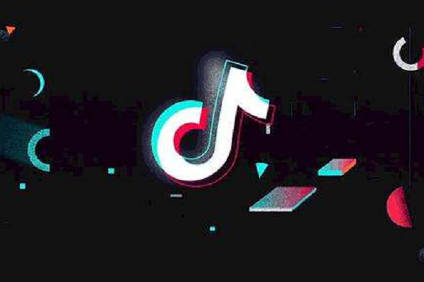 抖音带货 抖音带货