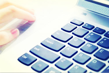 抖音价格保护服务规范 抖音价格保护服务规范