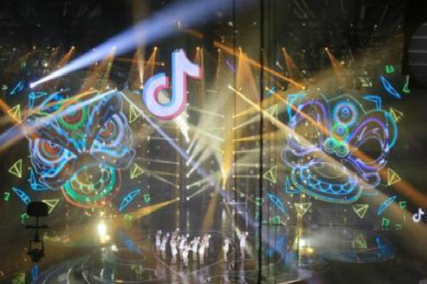 抖音蓝v黄v的区别是什么?有什么优势? 抖音蓝v黄v的区别是什么?有什么优势?