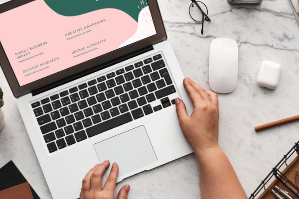 抖音引流是什么意思?有哪些方式? 抖音引流是什么意思?有哪些方式?