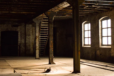 抖音提升权重20个小技巧.png 抖音提升权重20个小技巧.png