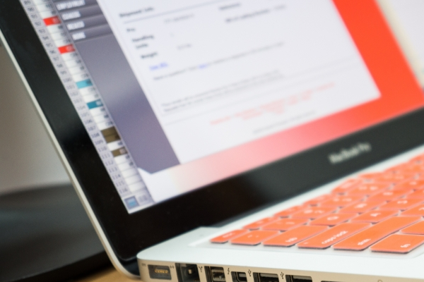 抖音的播放量有收益吗?如何提高流量? 抖音的播放量有收益吗?如何提高流量?