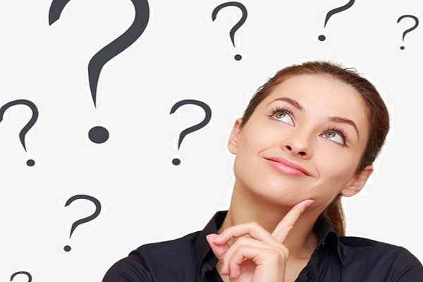 淘宝问大家是不是补的?规则是什么? 淘宝问大家是不是补的?规则是什么?