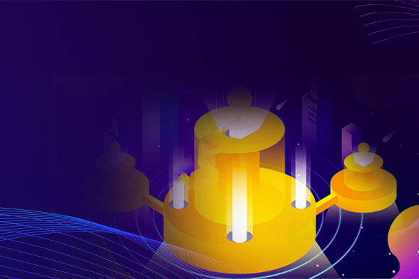 京东卖家如何减少退货率? 京东卖家如何减少退货率?