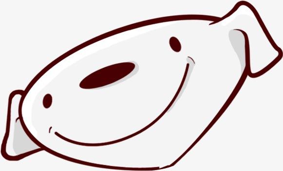 个人在京东开店怎么扣点?京东如何开店? 个人在京东开店怎么扣点?京东如何开店?