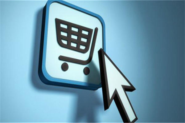 京东引流平台怎么用?有哪些引流方式? 京东引流平台怎么用?有哪些引流方式?