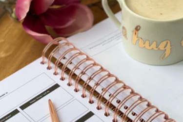 京东返利是怎么回事?链接怎么生成多久到账? 京东返利是怎么回事?链接怎么生成多久到账?