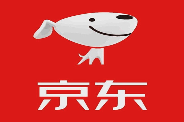 京东种草官怎么弄?京东种草官有哪些好处? 京东种草官怎么弄?京东种草官有哪些好处?