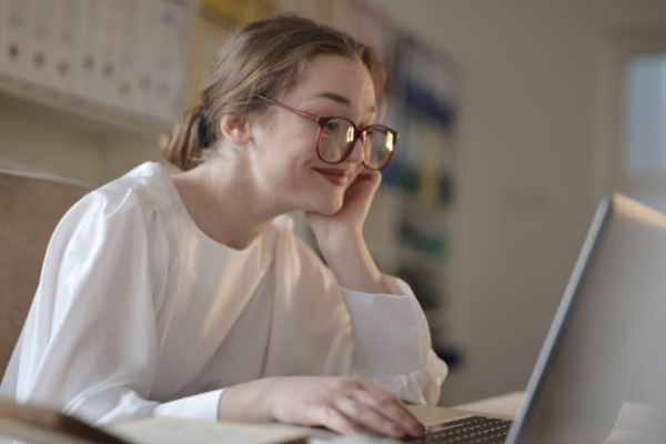 京东有什么劣势?优势又是什么? 京东有什么劣势?优势又是什么?