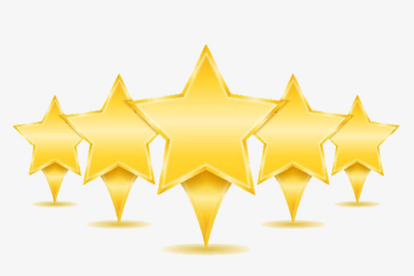 京东店铺星级下降原因