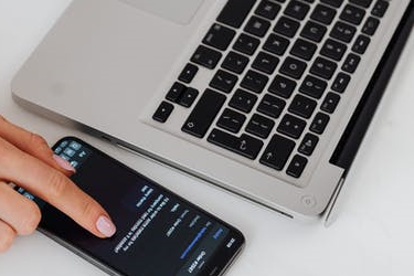 京东店铺运营如何提升销量?京东提升销量流程是什么?.jpg 京东店铺运营如何提升销量?京东提升销量流程是什么?.jpg