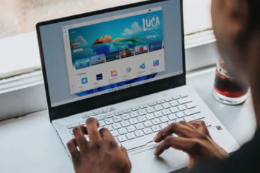 京东会有提升销量的吗?京东提升销量是骗人的吗? 京东会有提升销量的吗?京东提升销量是骗人的吗?