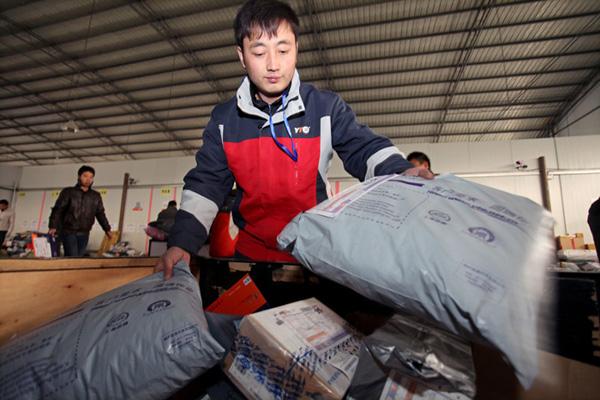 京东自营店有假货吗?可靠吗?.jpg 京东自营店有假货吗?可靠吗?.jpg